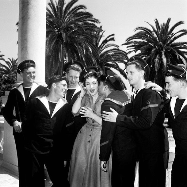 1955-gina-lollobrigida