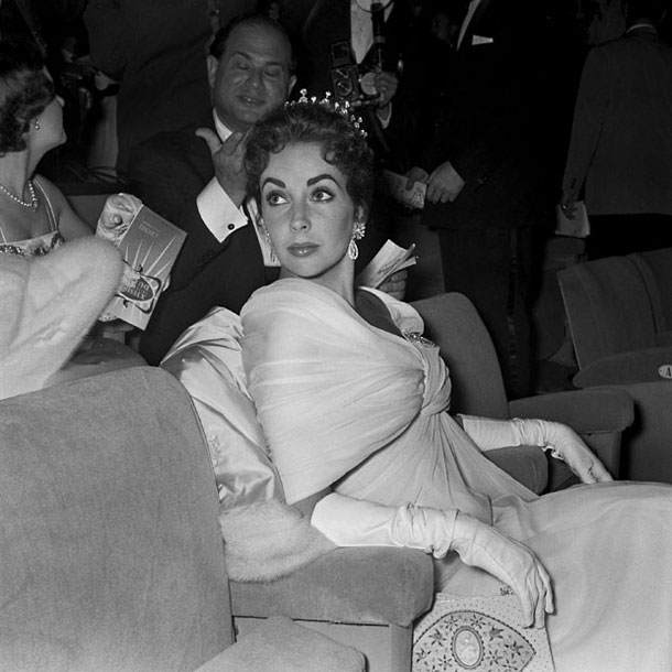 1957-elizabeth-taylor