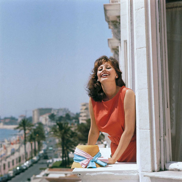 1959-sophia-loren
