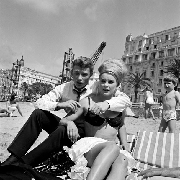 1962-johnny-hallyday