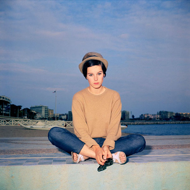 1967-geraldine-chaplin