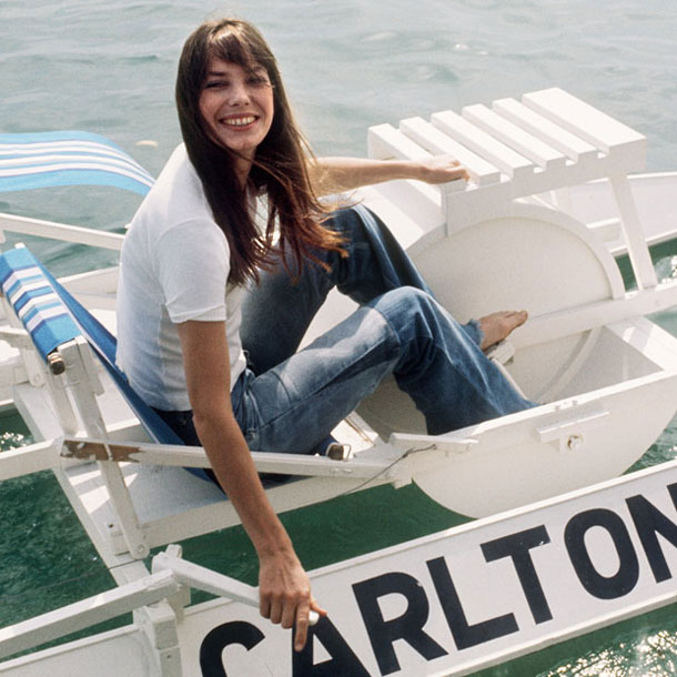 1974-jane-birkin