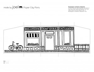 Paper-City-Paris-Patisserie-Template-1024x791
