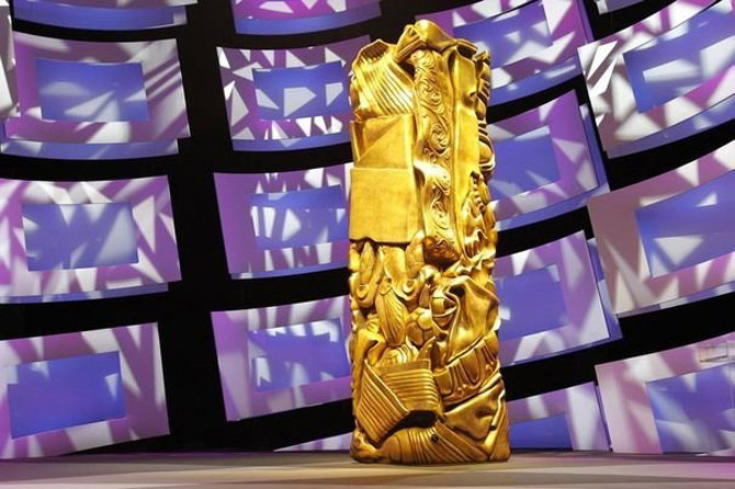 statuette-des-cesar-du-cinema