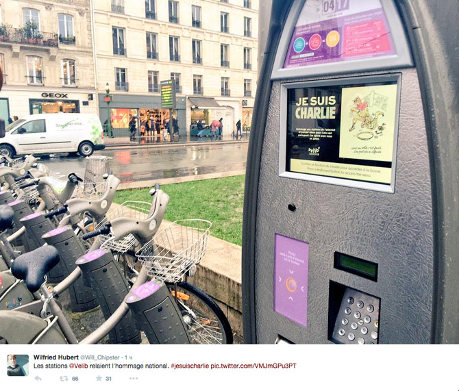 jesuisCharlie-partout-012