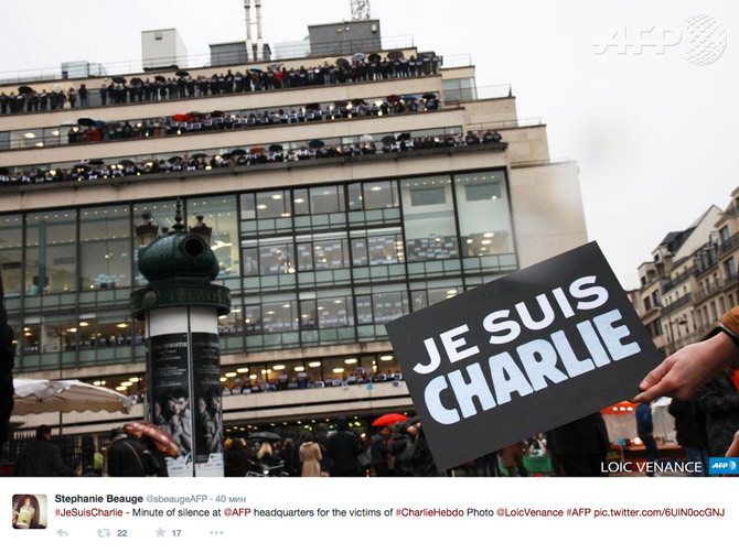 jesuisCharlie-partout-014