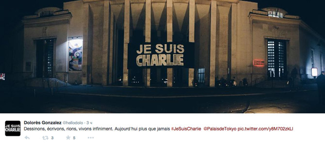 jesuisCharlie-partout-015