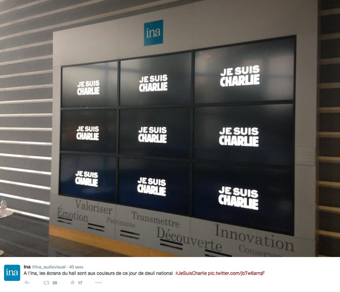 jesuisCharlie-partout-016