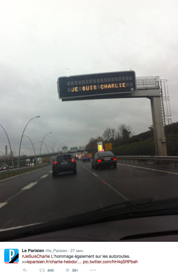 jesuisCharlie-partout-017