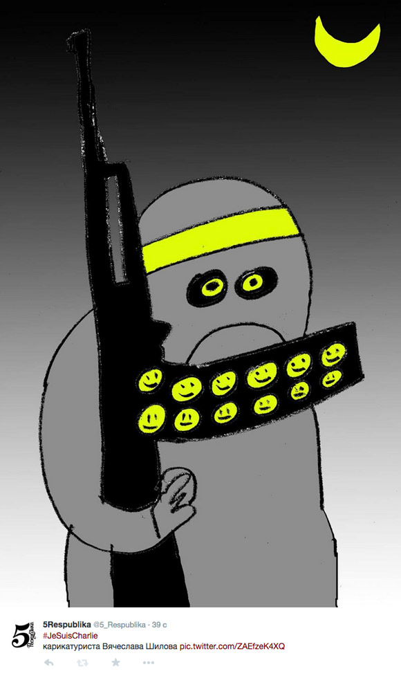 jesuisCharlie-partout-018