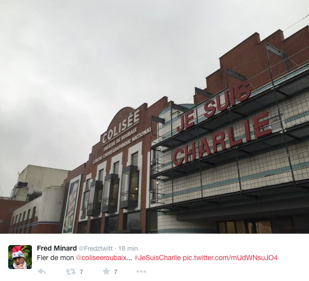 jesuisCharlie-partout-1