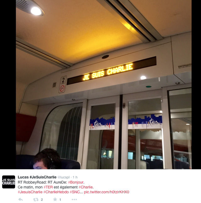 jesuisCharlie-partout-7