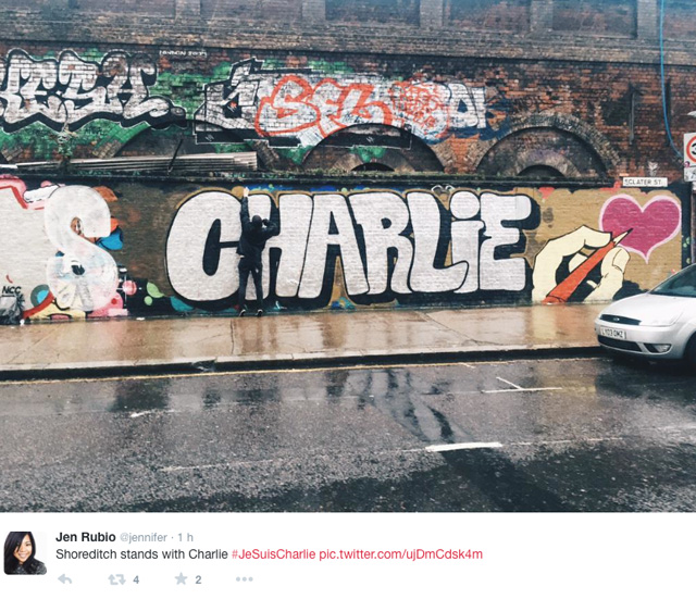 jesuisCharlie-partout-graff1