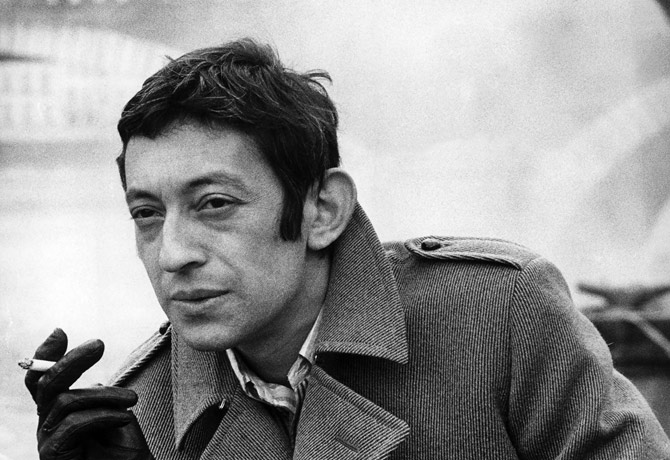 serge-gainsbourg