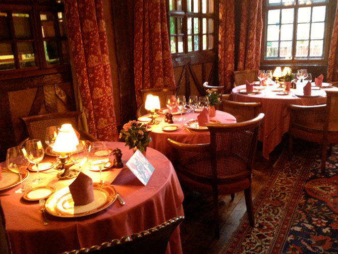 resto-couronne