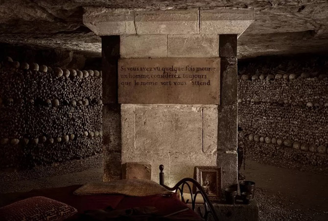 airbnbcatacombs61