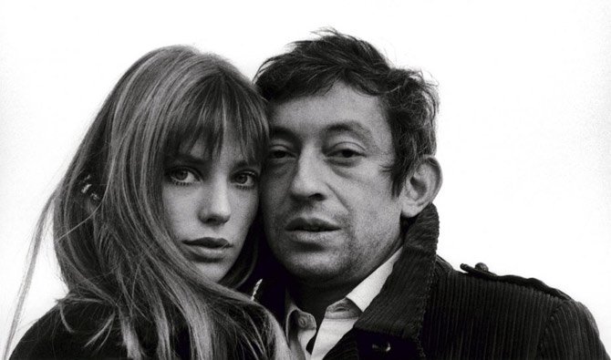 gainsbourg1