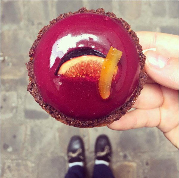 patisse---Blé-Sucré