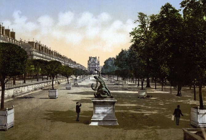 tuileries-fantome_Tuileries-1024x749