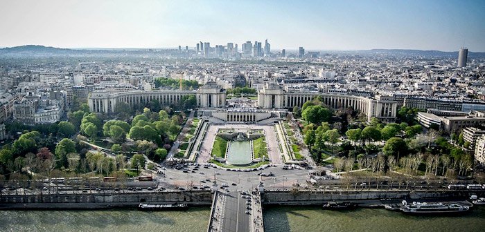 paris-secrets-16e-arrondissement-paris