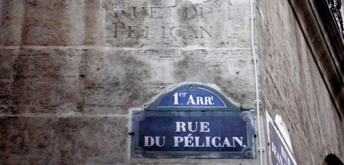 paris-secrets-RUE-DU-PELICAN