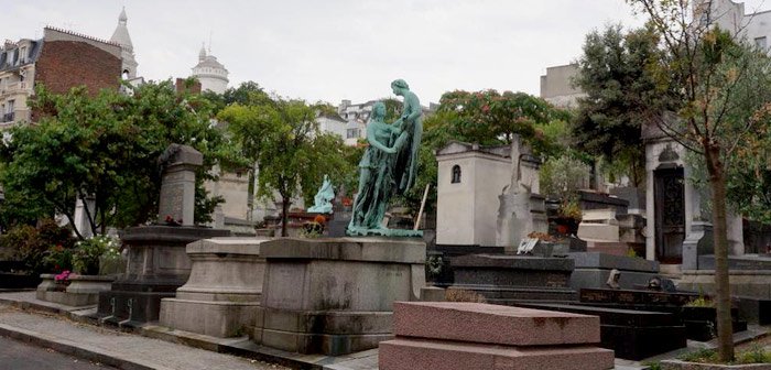 paris-secrets-cimetiere-saint-vincent