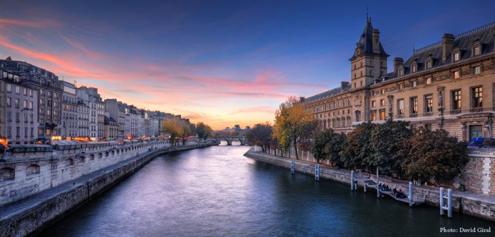 paris-secrets-la-seine