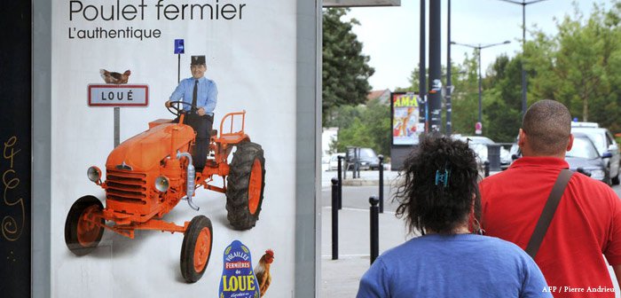 paris-secrets-poulets