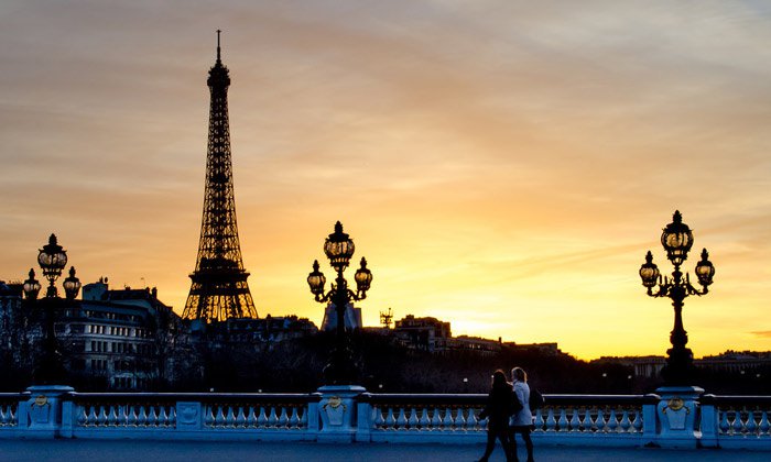 14-julliet-Pont-Alexandre