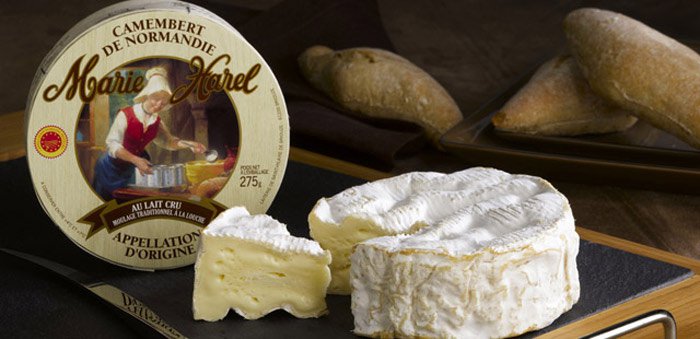 camembert-marie-harel