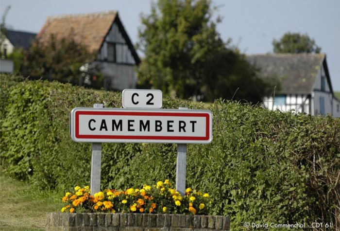 camembert-ville