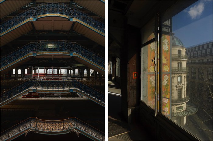 samaritaine-double