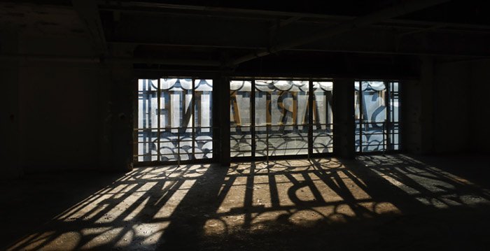 samaritaine30