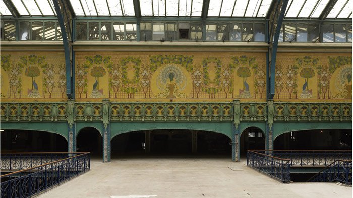 samaritaine35-e1475167527428