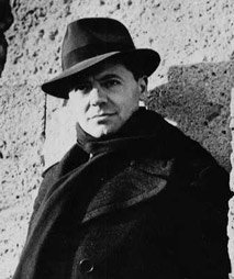 resistance-jean-moulin-dr