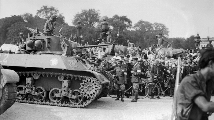 resistance-liberation-2eb-paris