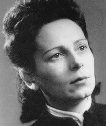 resistance-skriabina