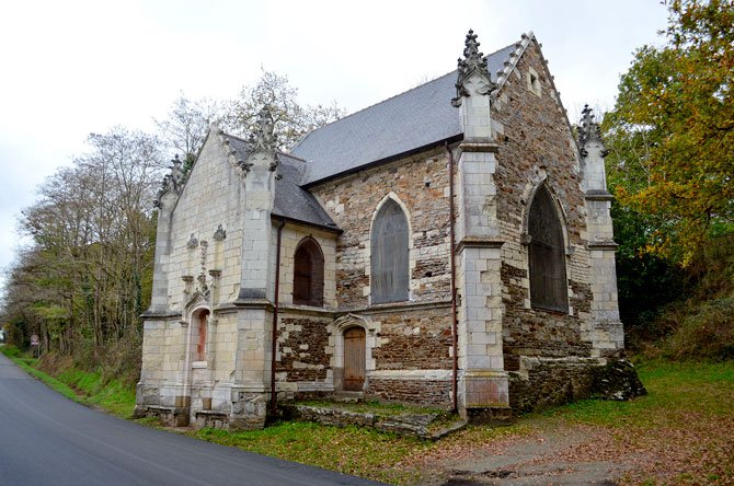 Chapelle_de_Bethleem_(1)