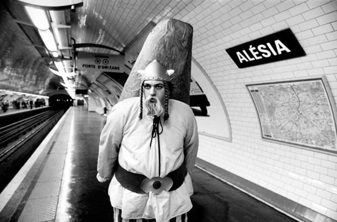 Metropolisson-Janol-Apin-Metro-Alesia
