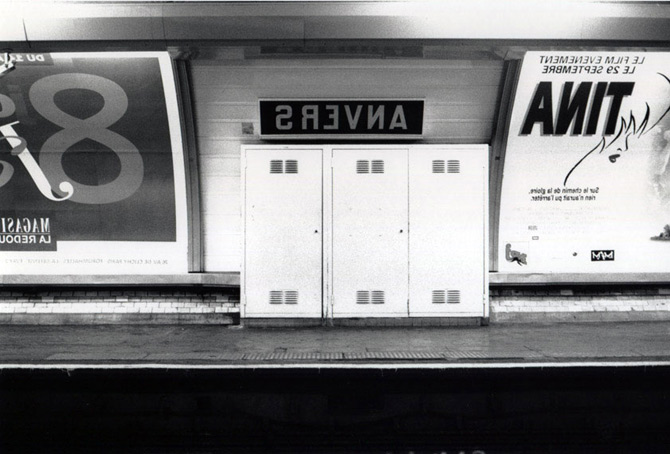 Metropolisson-Janol-Apin-Metro-Anvers