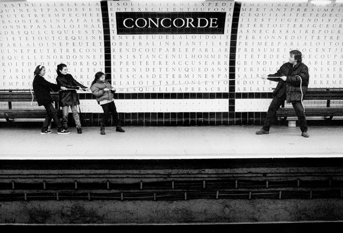 Metropolisson-Janol-Apin-Metro-Concorde