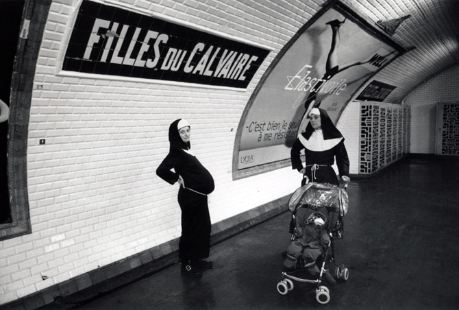 Metropolisson-Janol-Apin-Metro-Filles-du-Calvaire-