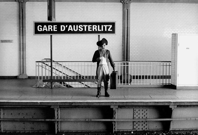 Metropolisson-Janol-Apin-Metro-Gare-d-Austerlitz
