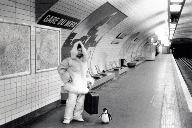 Metropolisson-Janol-Apin-Metro-Gare-du-nord-
