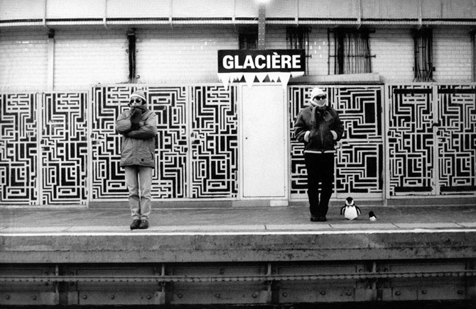 Metropolisson-Janol-Apin-Metro-Glaciere