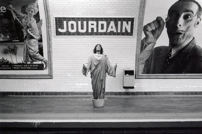Metropolisson-Janol-Apin-Metro-Jourdain-