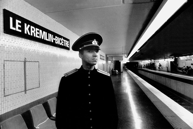 Metropolisson-Janol-Apin-Metro-Kremlin-Bicetre