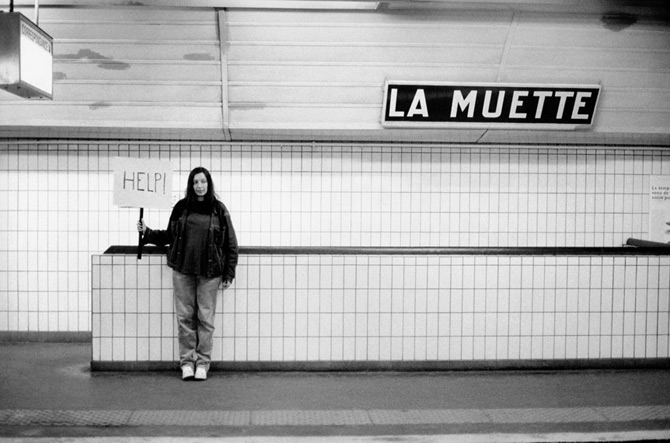 Metropolisson-Janol-Apin-Metro-La-Muette