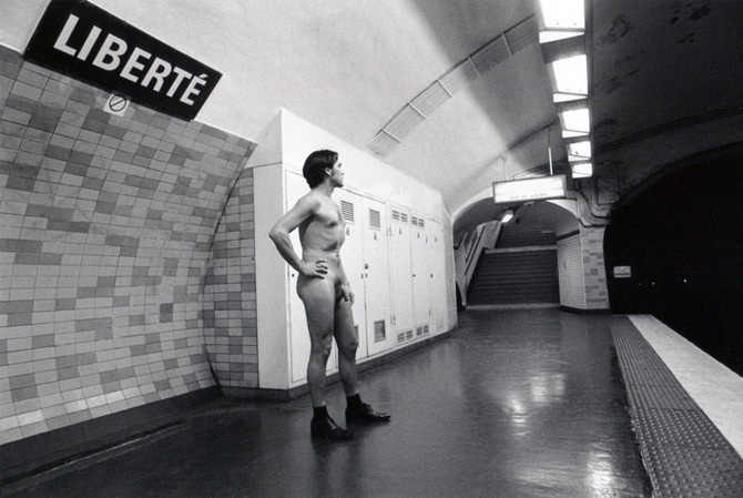 Metropolisson-Janol-Apin-Metro-Liberte