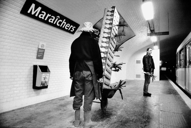 Metropolisson-Janol-Apin-Metro-Maraichers